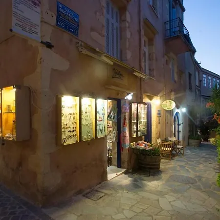 Pensjonat Eva Chania (Crete)