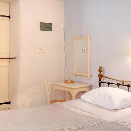 Eva Pensjonat 2*